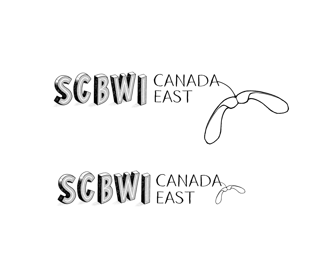 Sketches-14.png