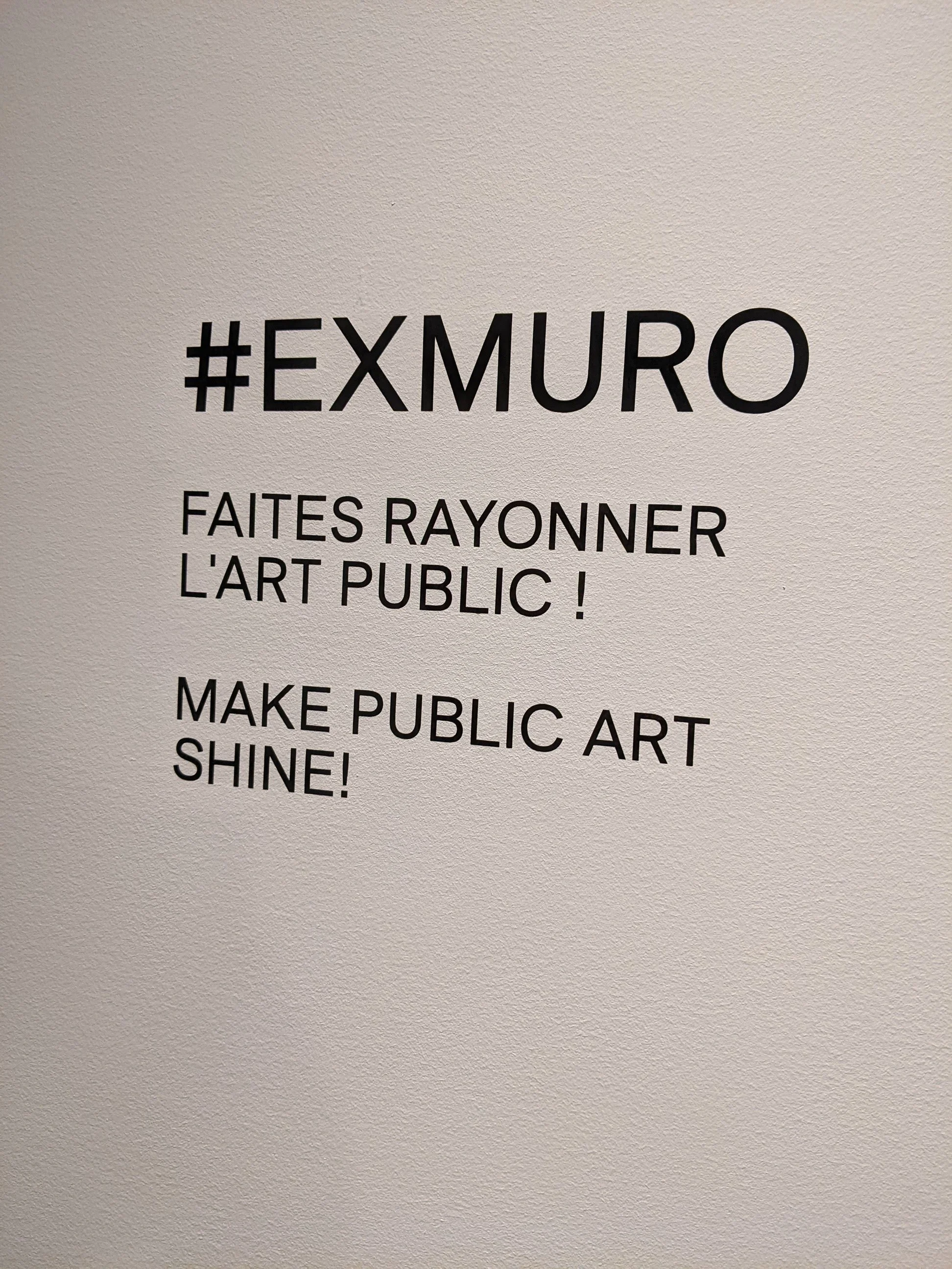 PXL_20240912_152550999.jpg