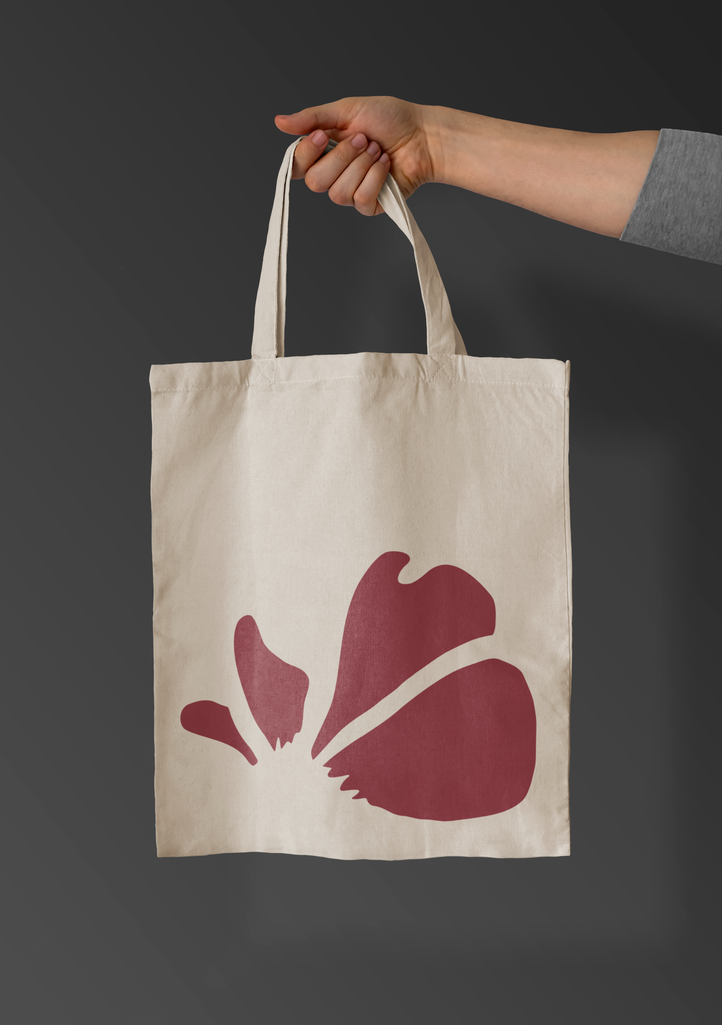 Tote Bag Mockup.png