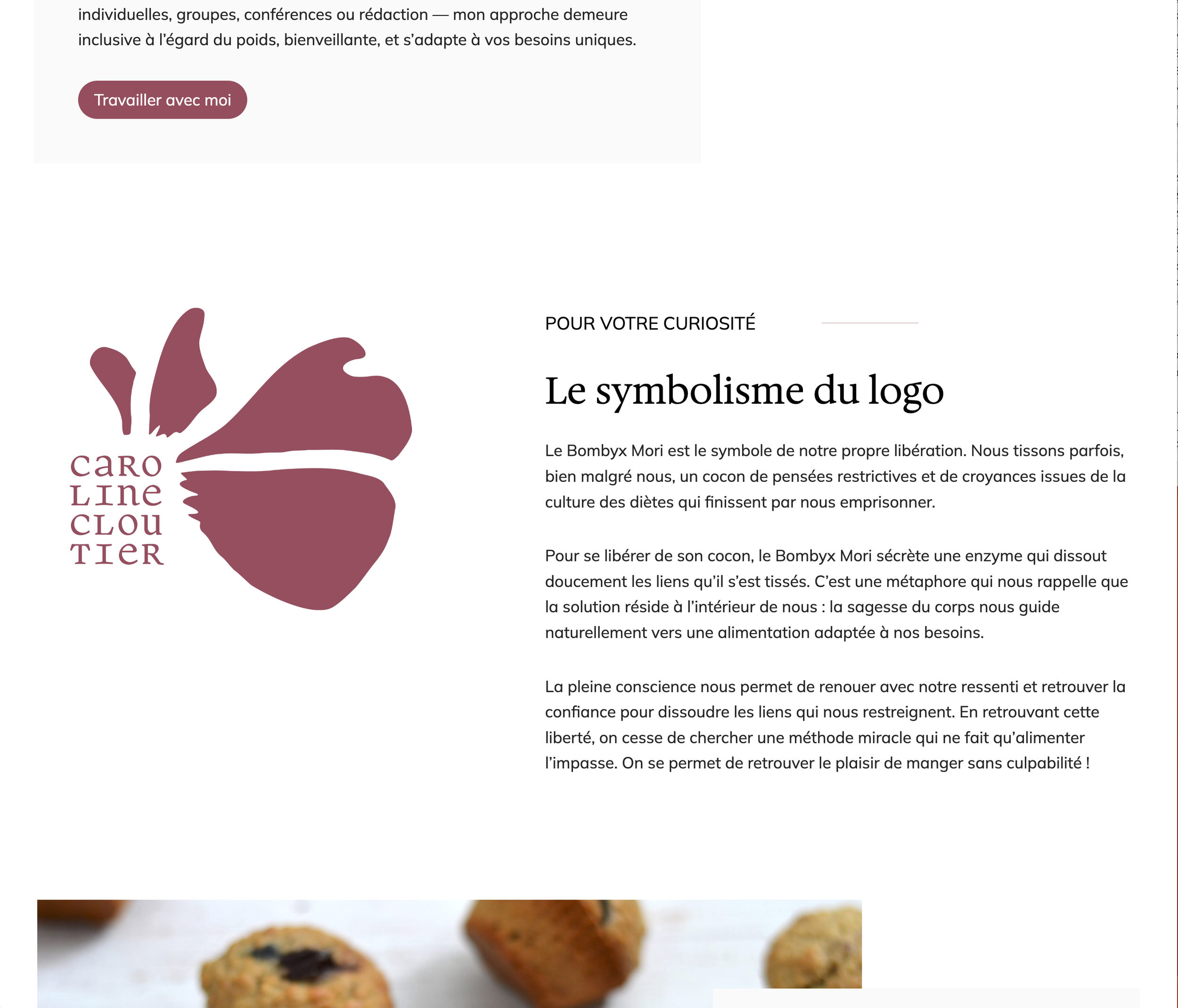 Screenshot 2026-02-19 at 9.15.07 AM.png