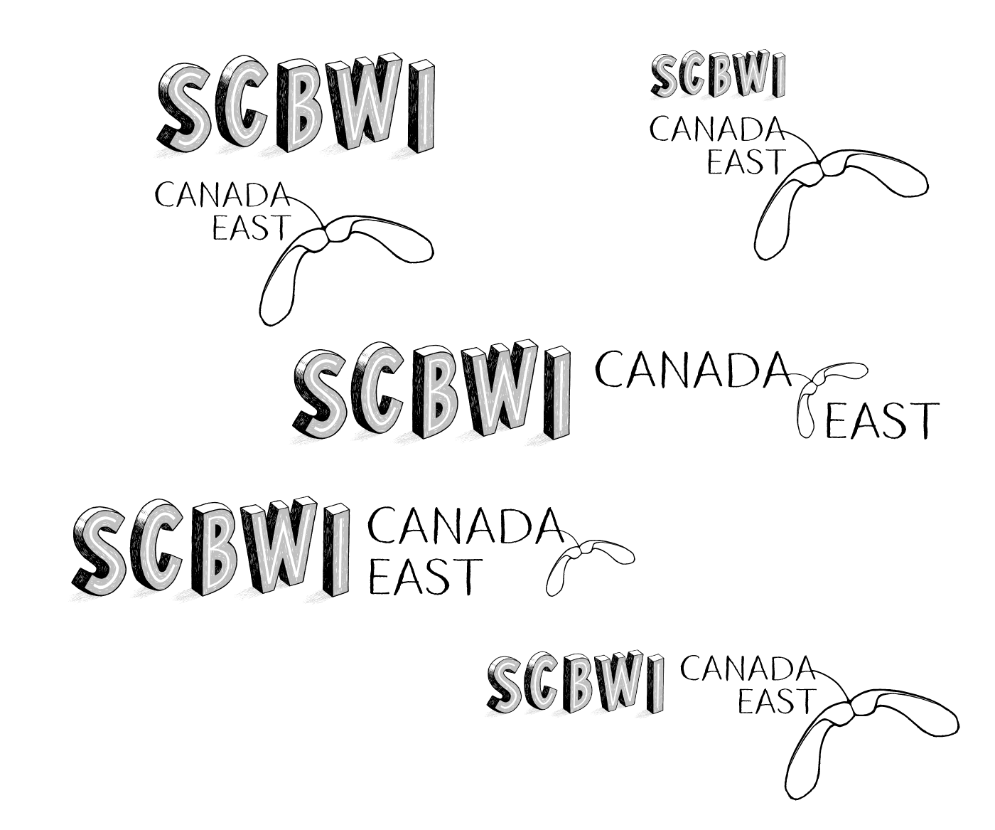 Sketches-13.png