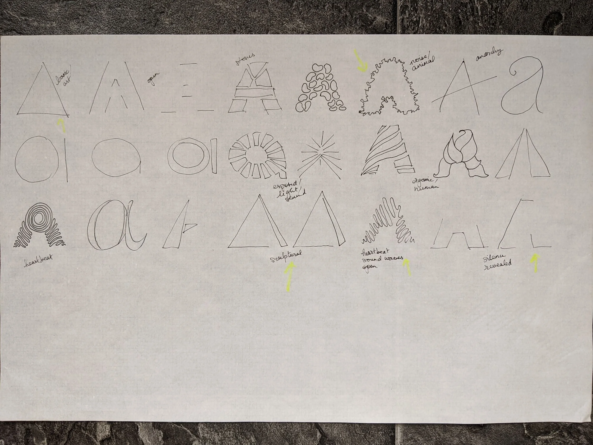 PXL_20240918_190315041.jpg