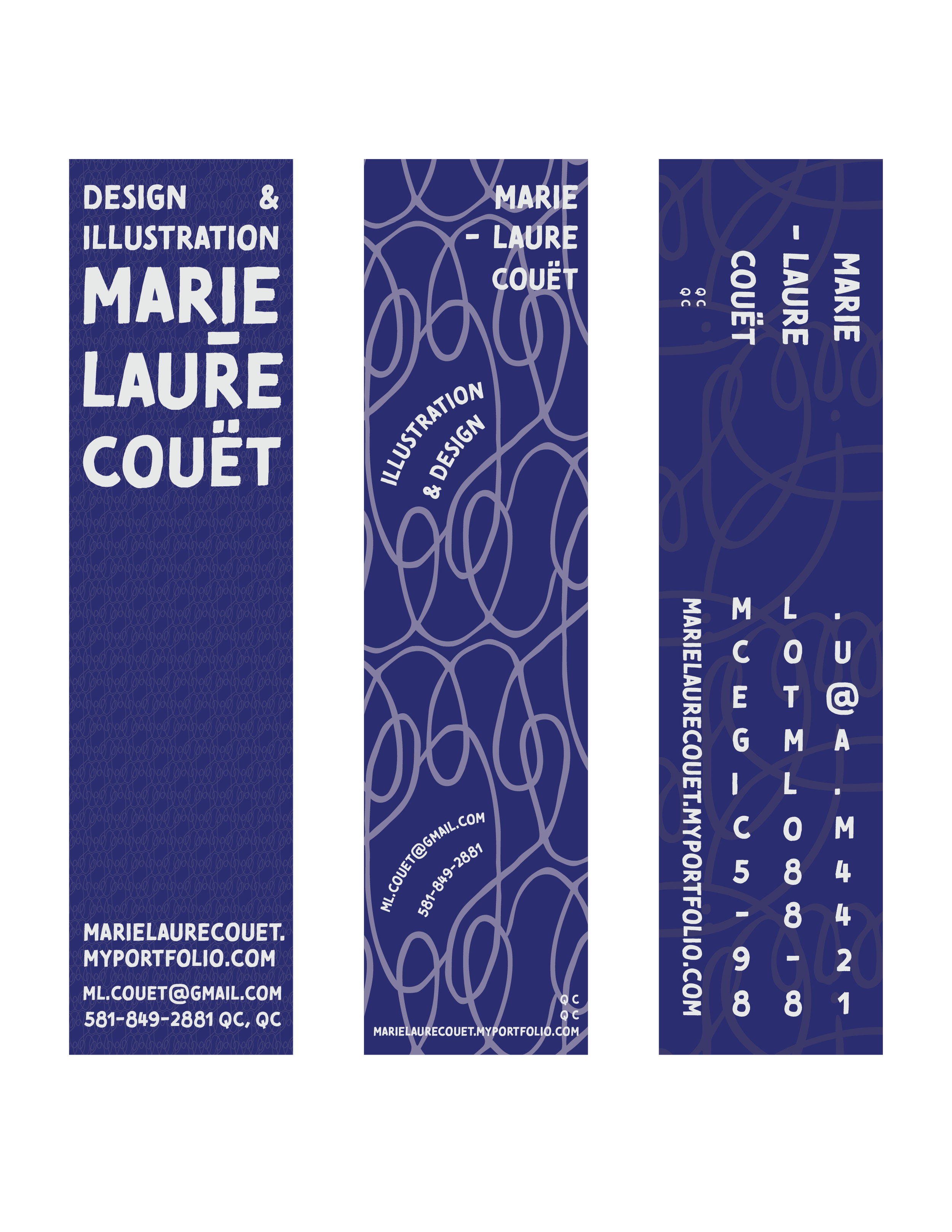 Marie-LaureCouet_DigitalSketches_Wk5-11.png