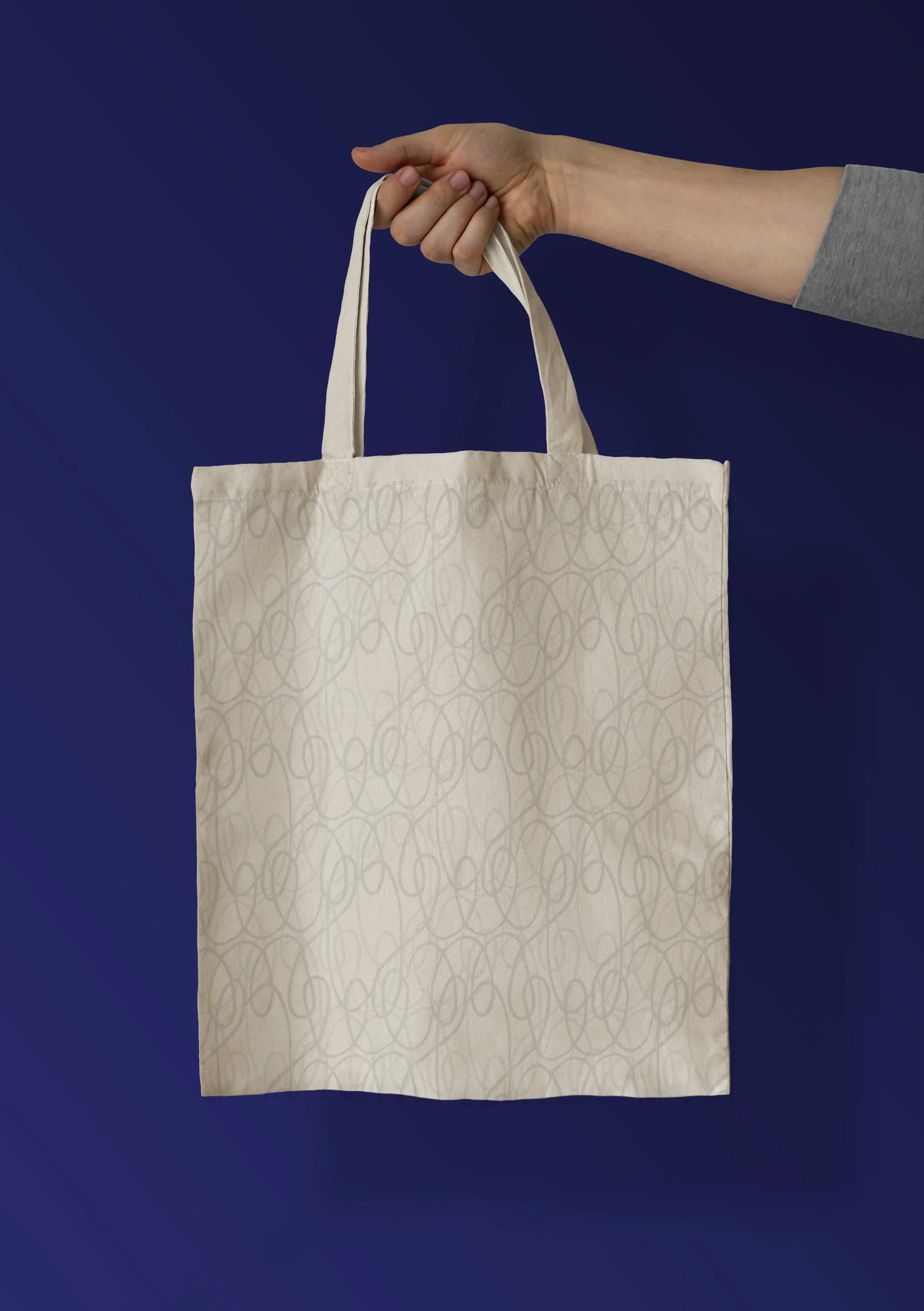 Marie-LaureCouet_Wk5_ToteBag.jpg