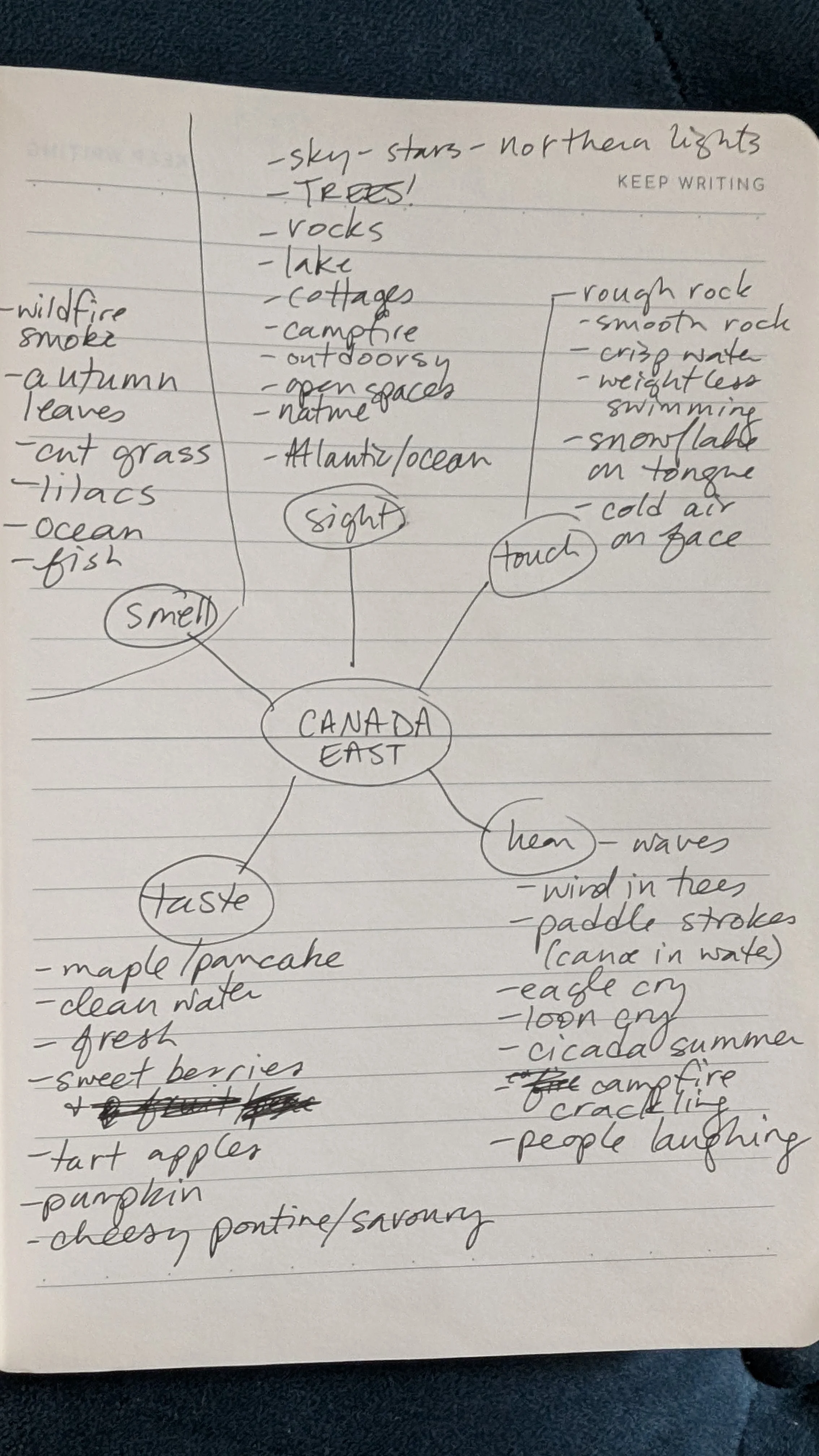 Amberlea_Mindmap_CanadaEast.jpg