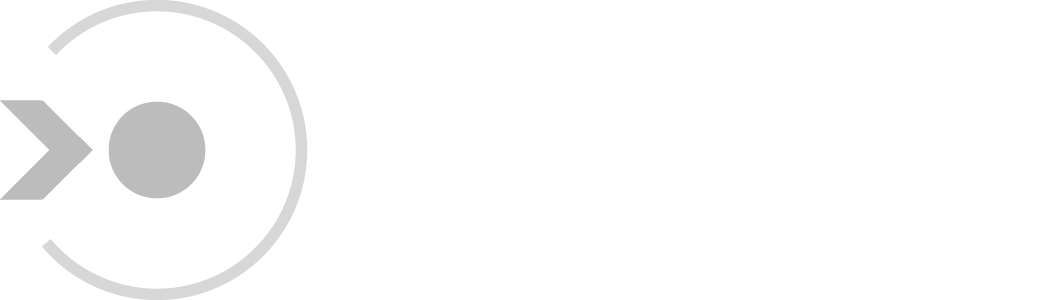 The Center for Emotional Well-Being