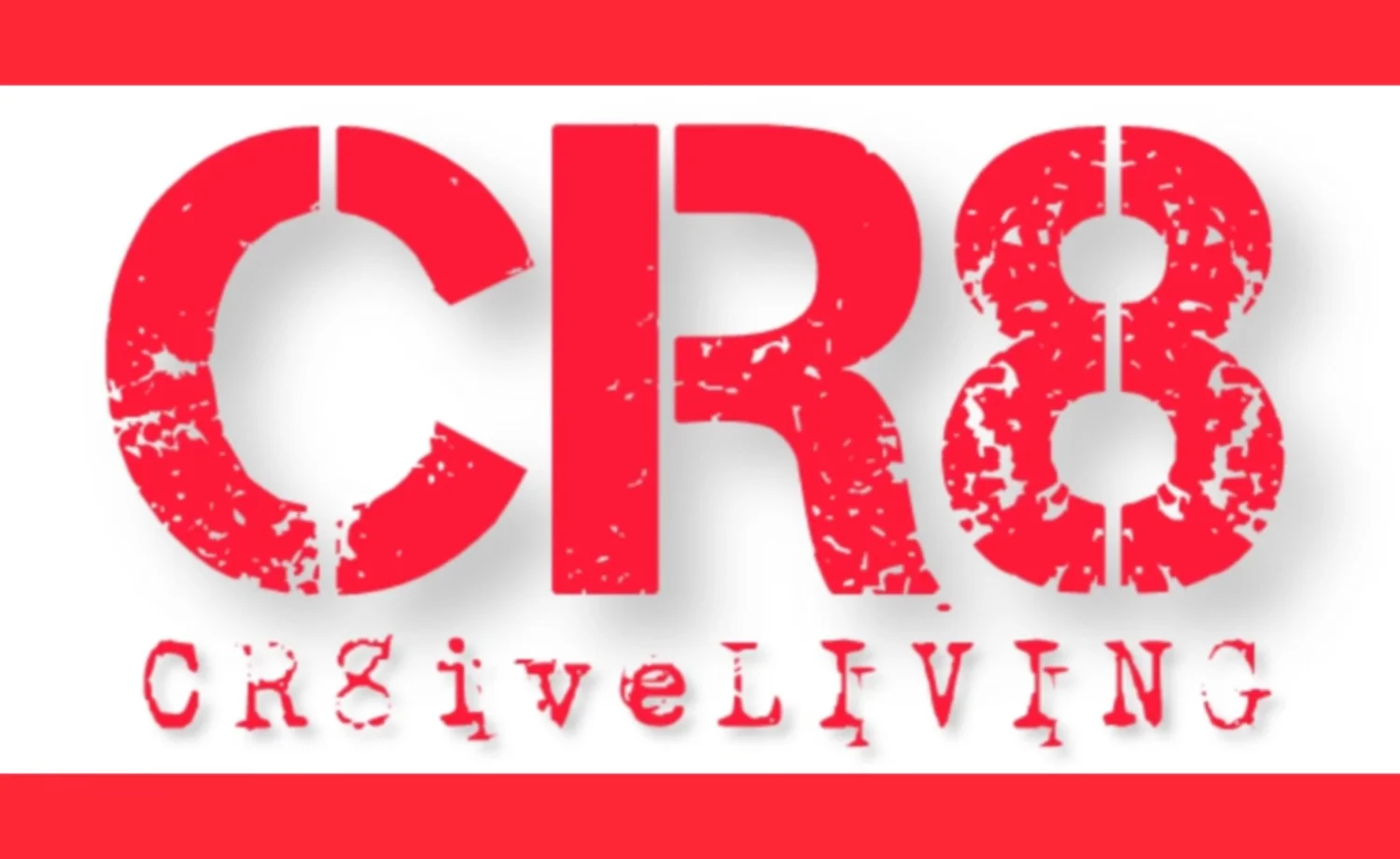CR8iveLIVING