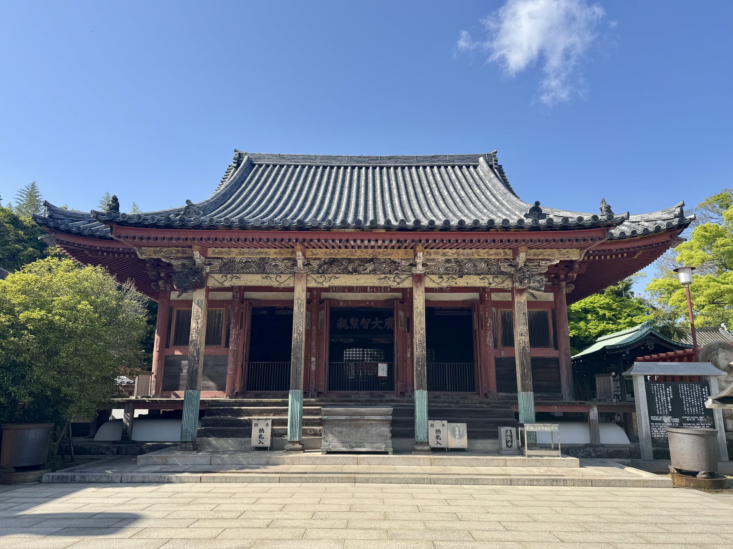 IMG_1495.jpeg