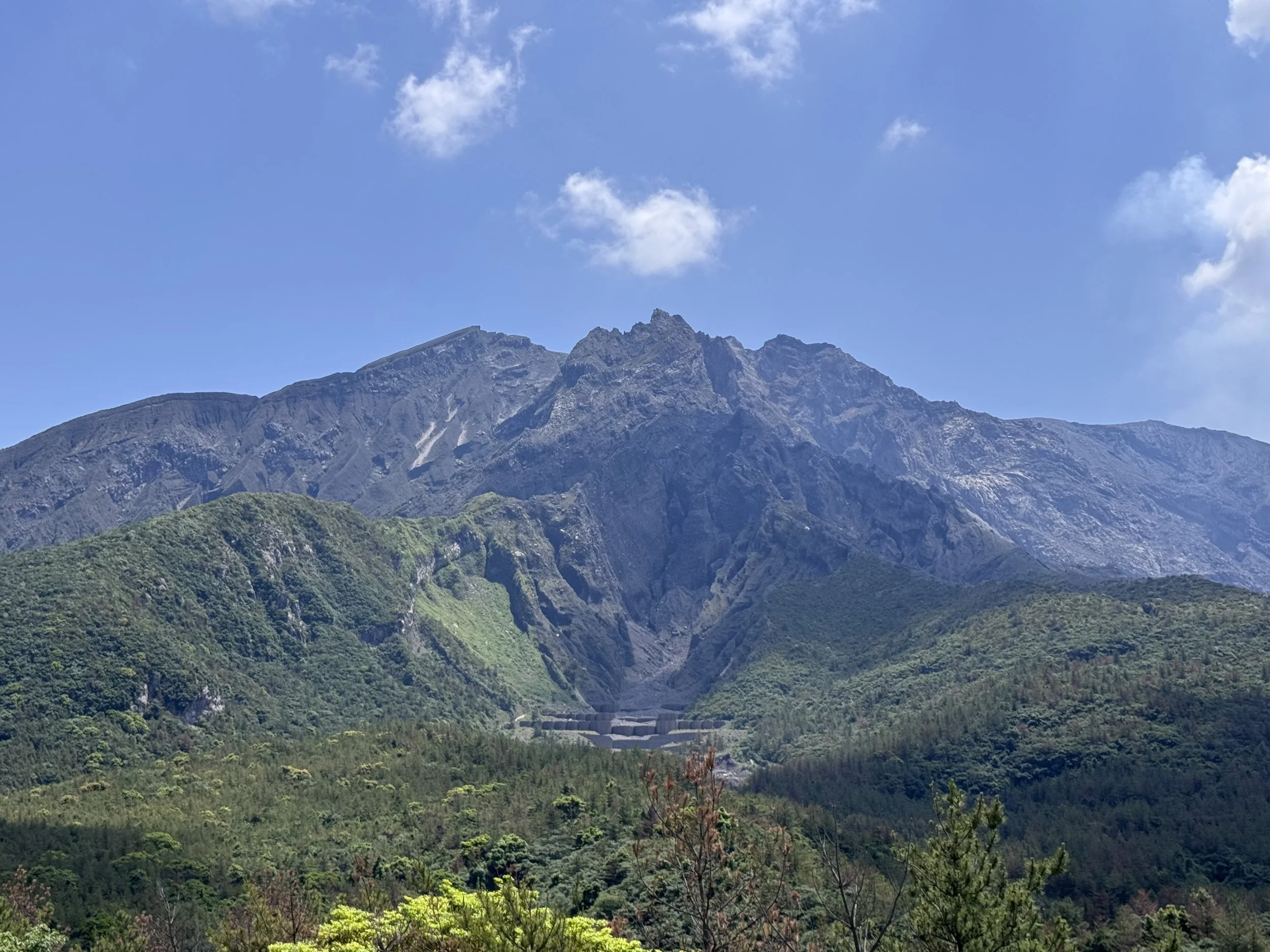 IMG_2754.jpeg