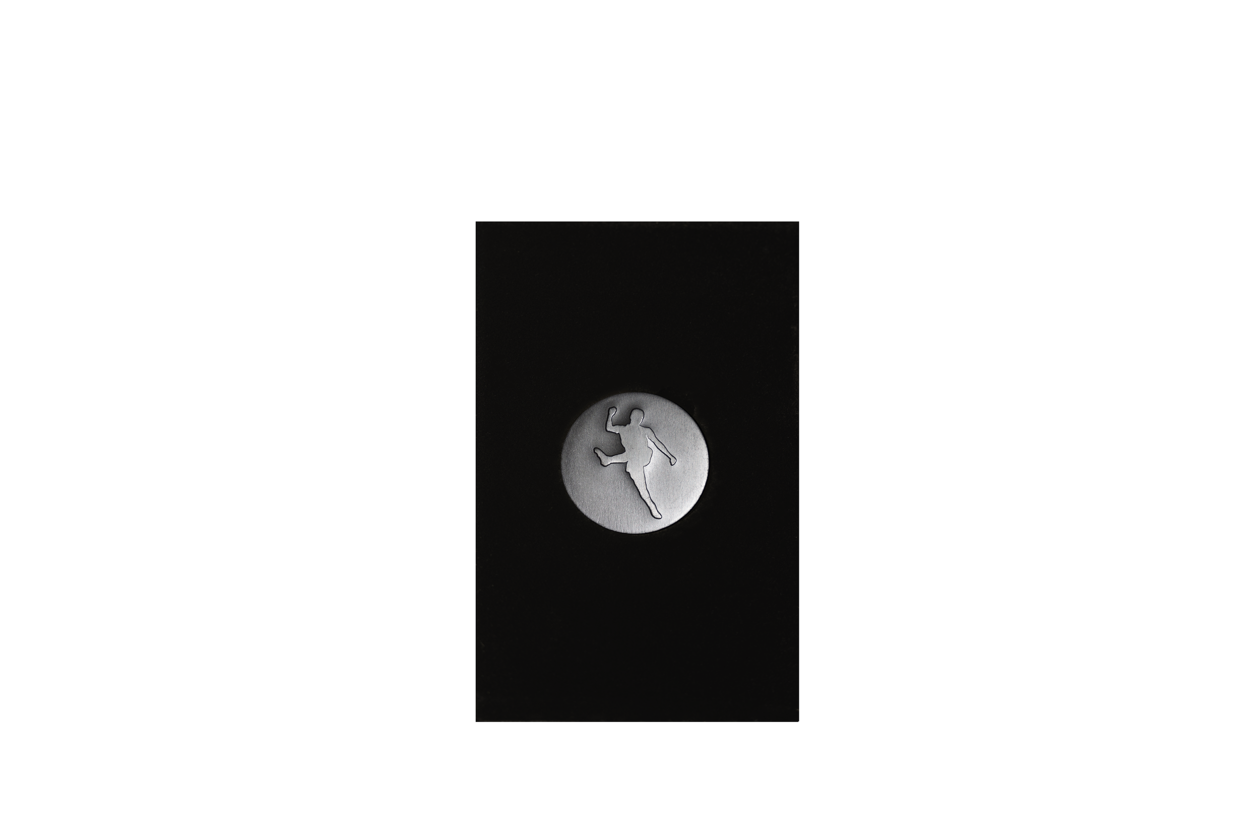 medalha prata 2.png