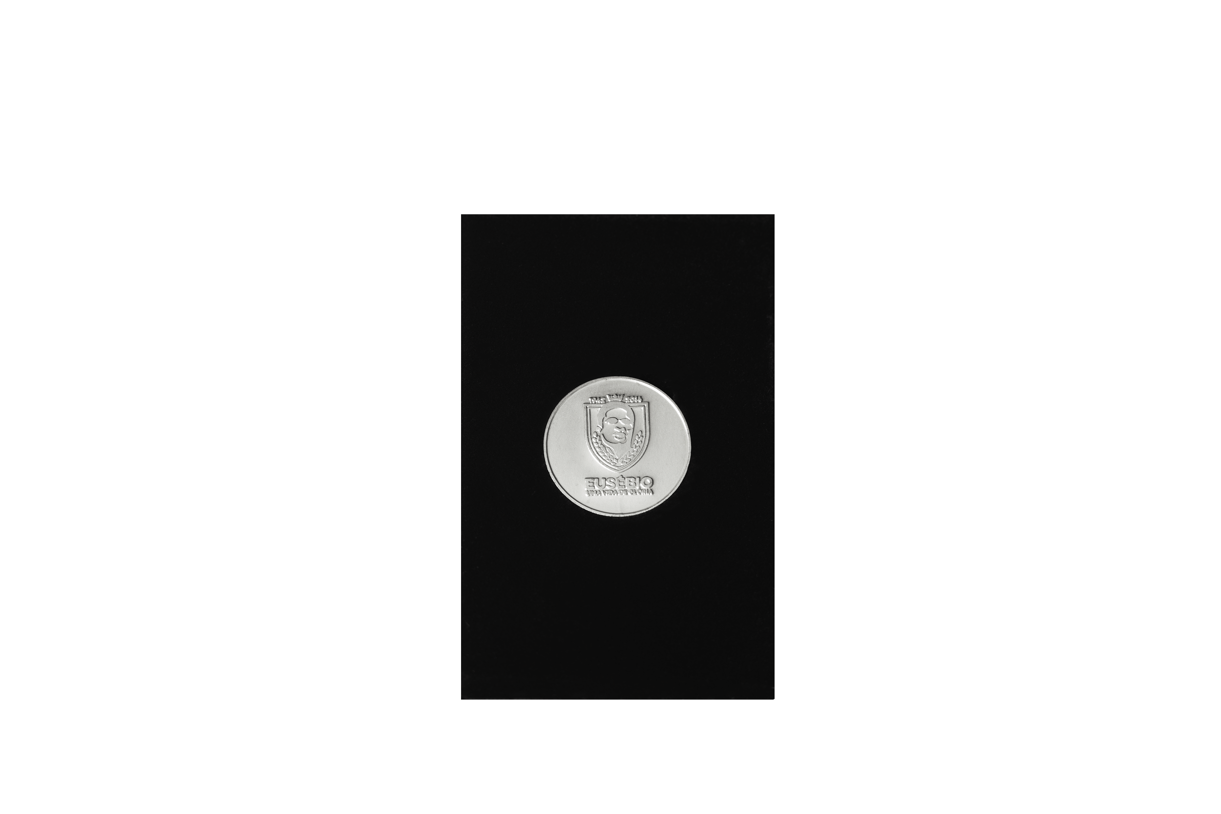 Medalha prata 1.png