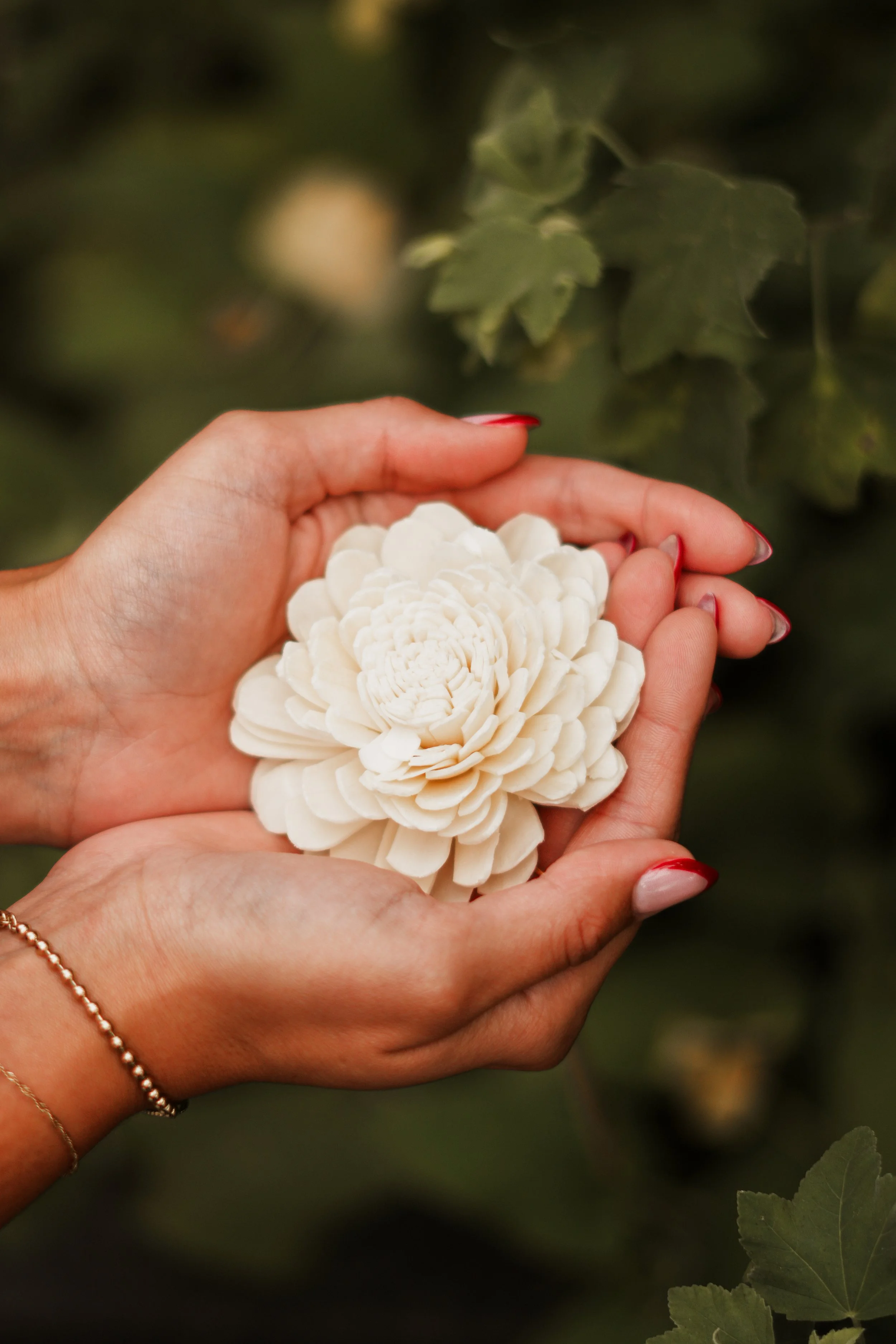Giving Your Doula Feedback
