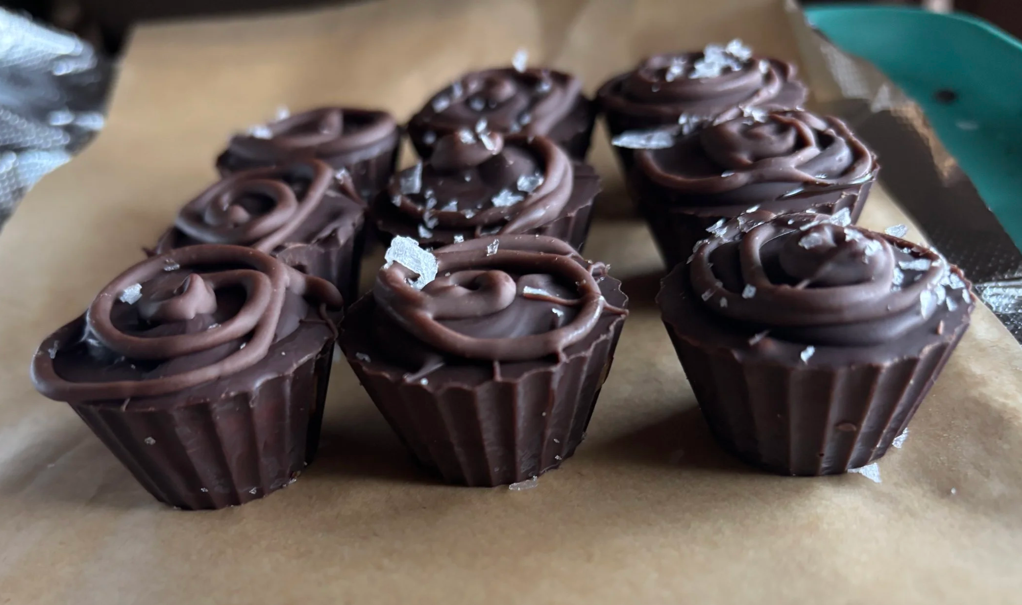 Nut butter minis.png (Copy) (Copy) (Copy)