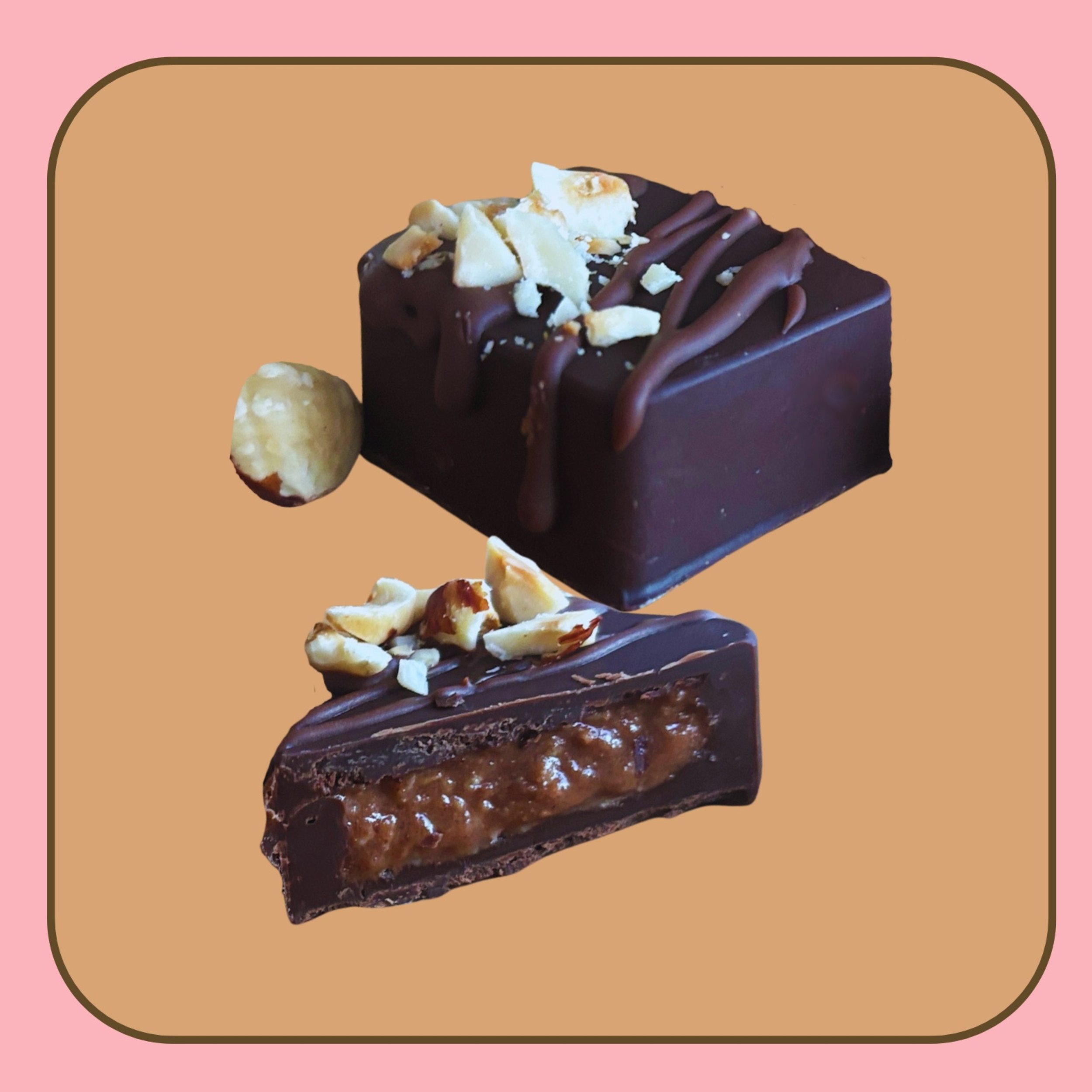 Untitled design (14).jpg