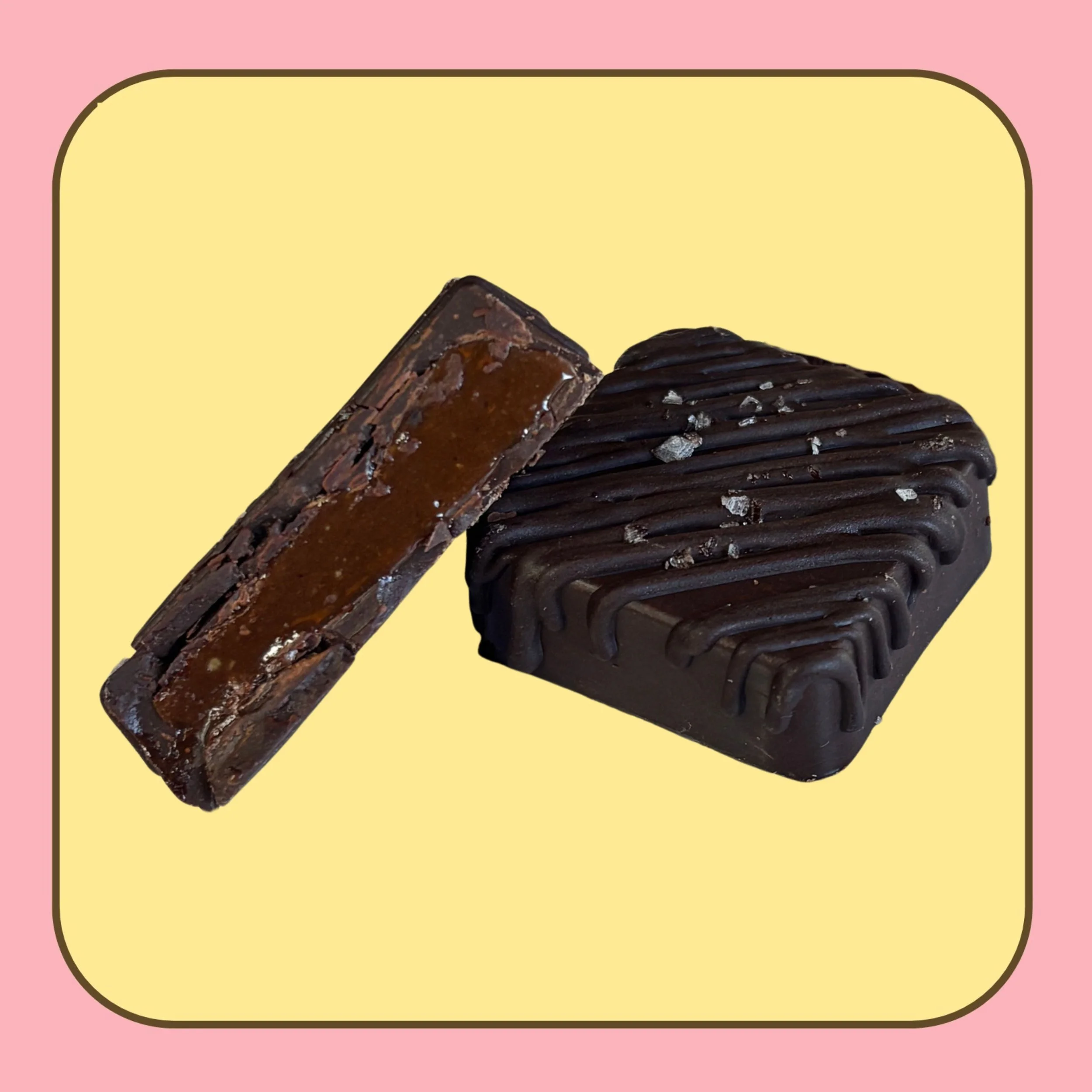 CHOCO.jpg