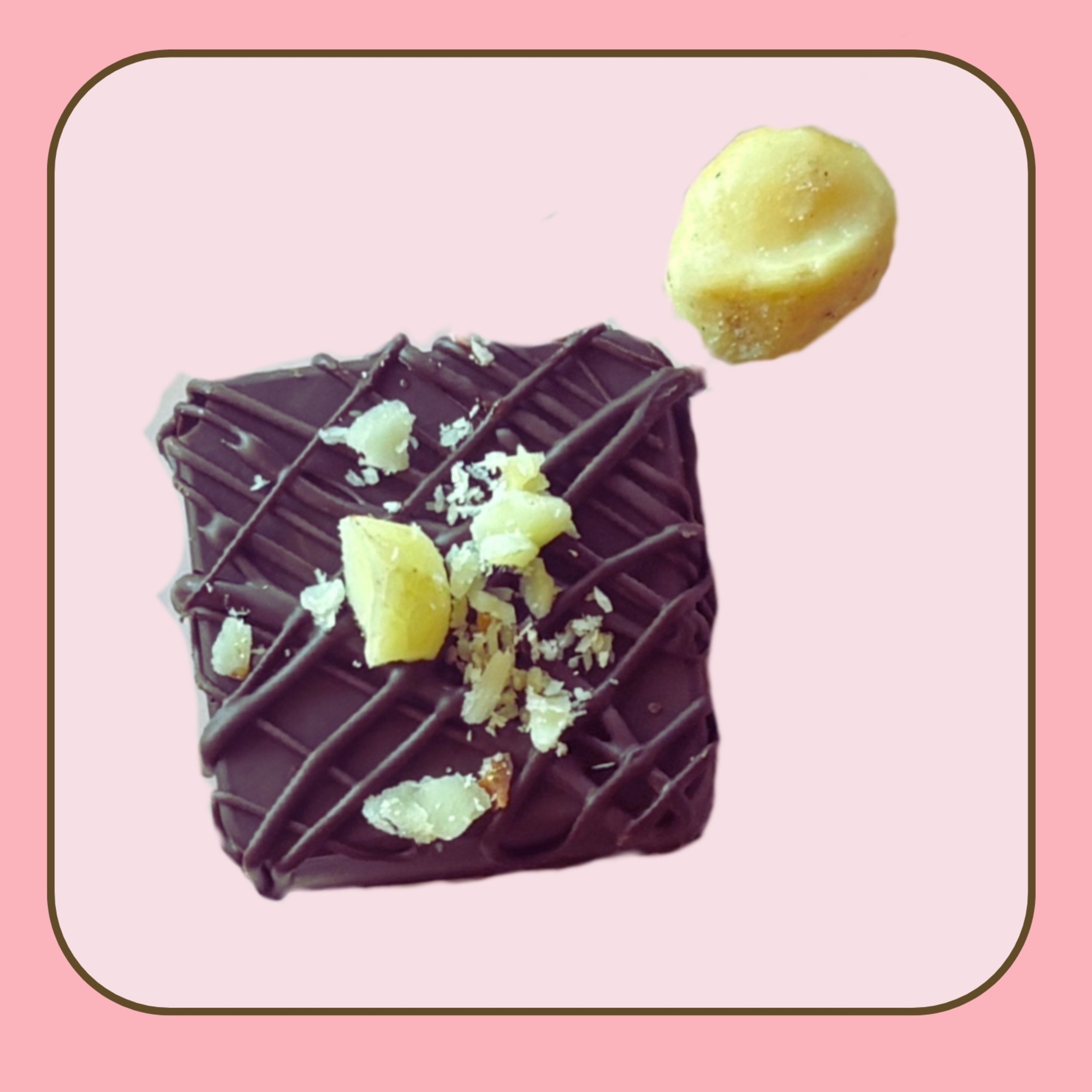 Salted Caramel Bites Macadamia.jpg