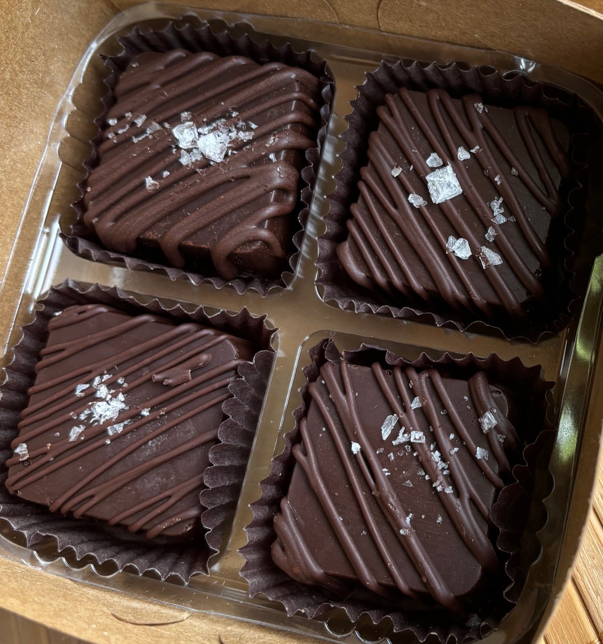 IMG_6444+%281%29.png (Copy)