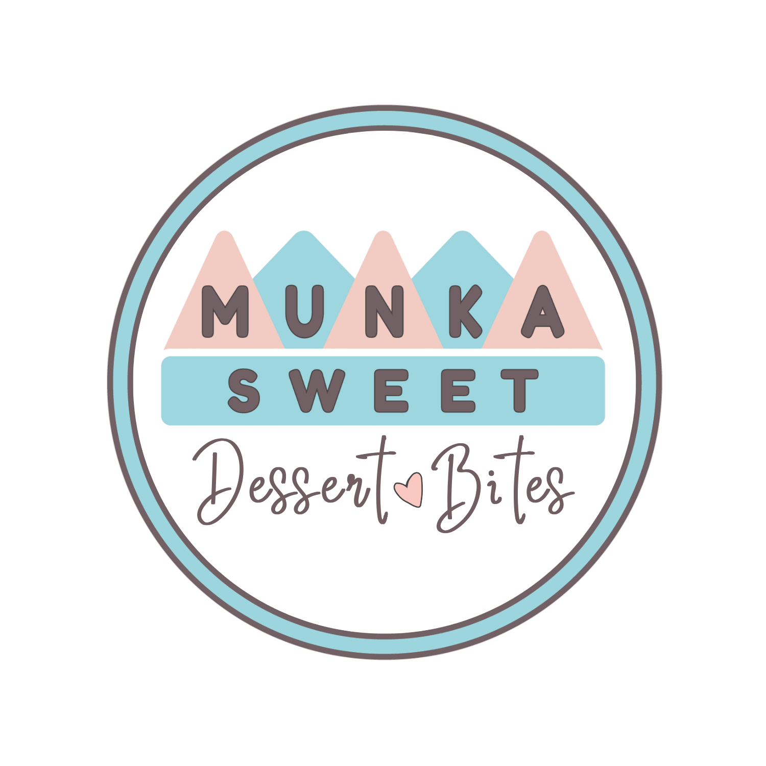 Munka Sweet