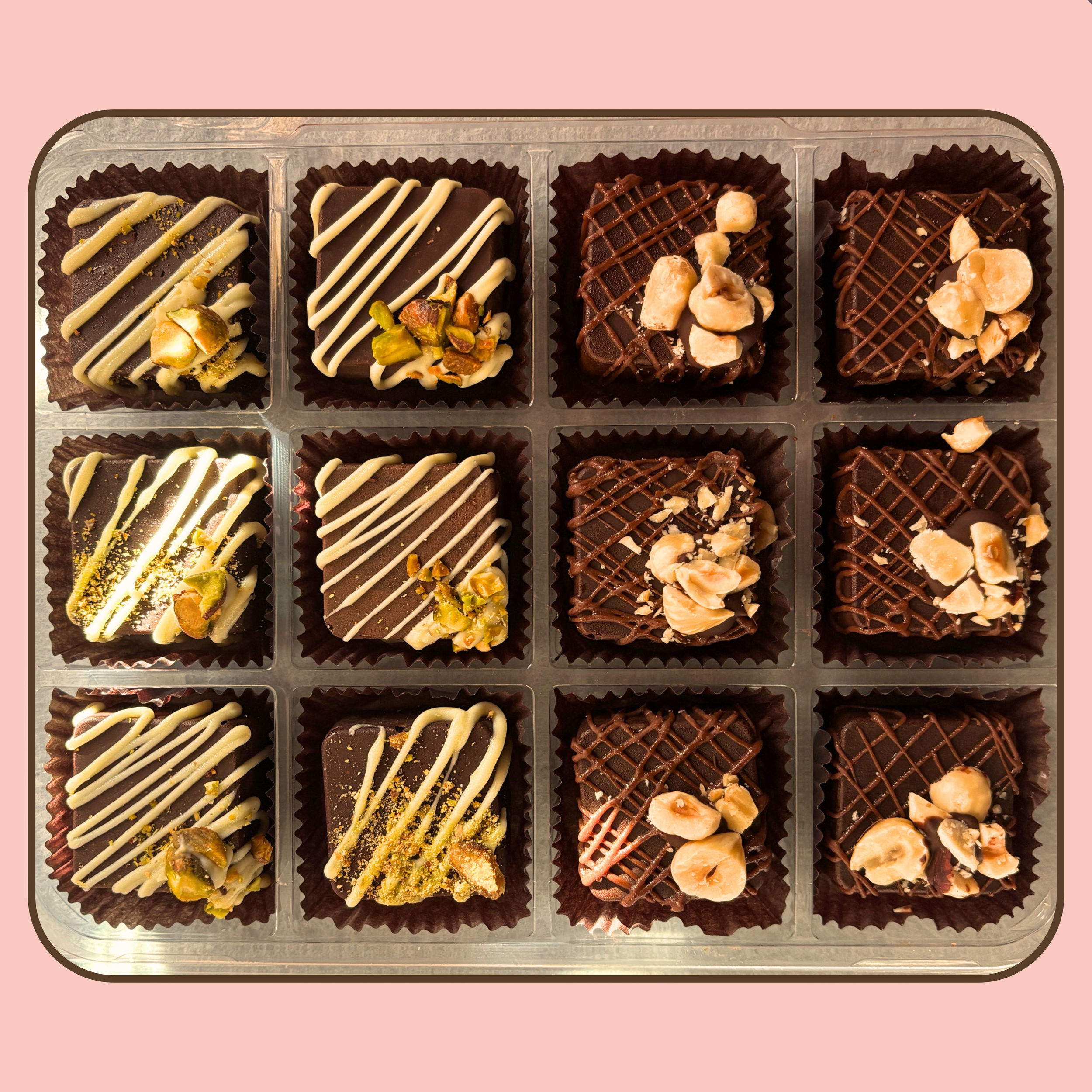 Assortment (6 x 6 in) (2).png