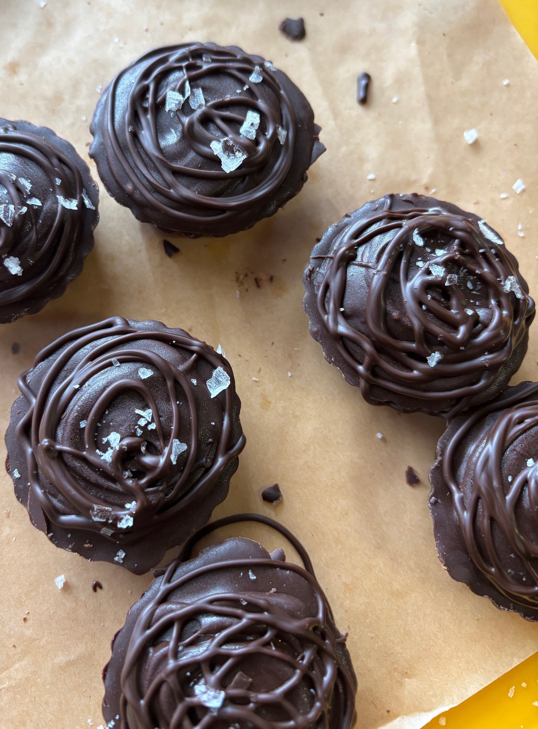 vegan nut butter.JPG