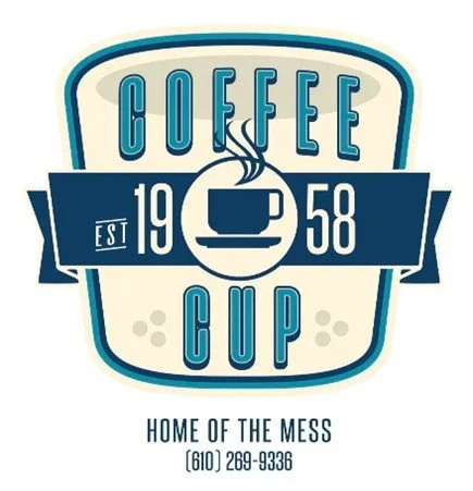 Coffee Cup Logo 1st.jpg