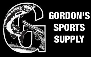 Gordons Sports Supply Logo.jpg
