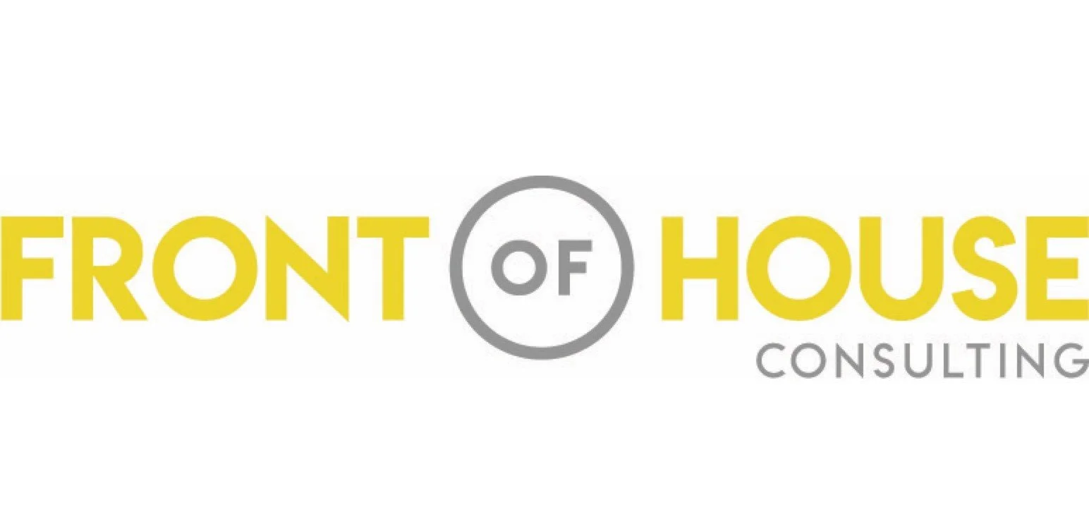 Front of House Consulting Logo Final Version.jpeg