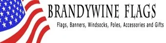 Brandywine Flags Logo 1st.jpg