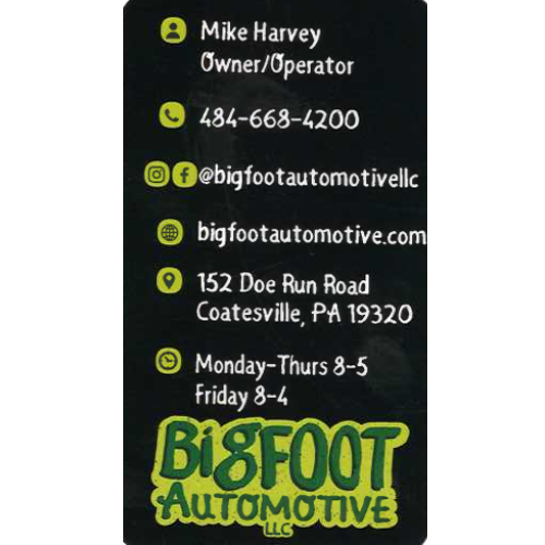 Gold Black Crown x Crown Logo (6).png