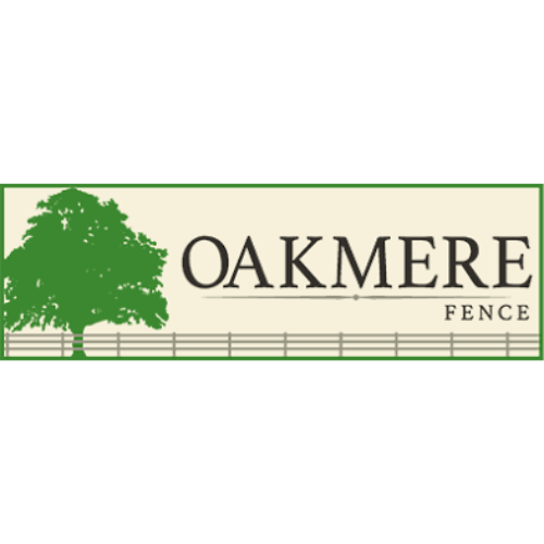 Gold Black Crown x Crown Logo (11).png