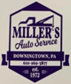 Millers Automotive Logo.jpg