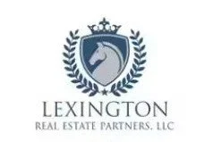 Lexington Real Estate Logo updated .jpg