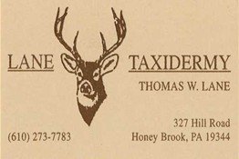 Lane Taxidermy Logo.jpg