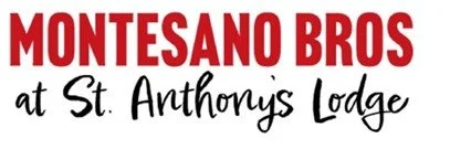 Montasano Bros Logo new version.jpg