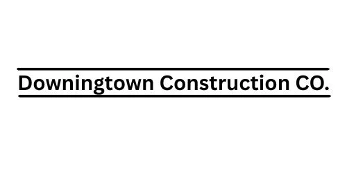 Downingtown Construction logo final version.jpeg