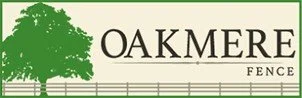Oakmere Fence Logo Final Version.jpg