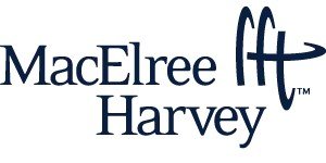 MacElree Harvey Logo Final Version.jpg