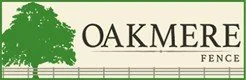 Oakmere Fence Logo Final edited smaller version.jpg