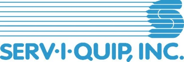Serv-I-Quip Logo final Version.jpg