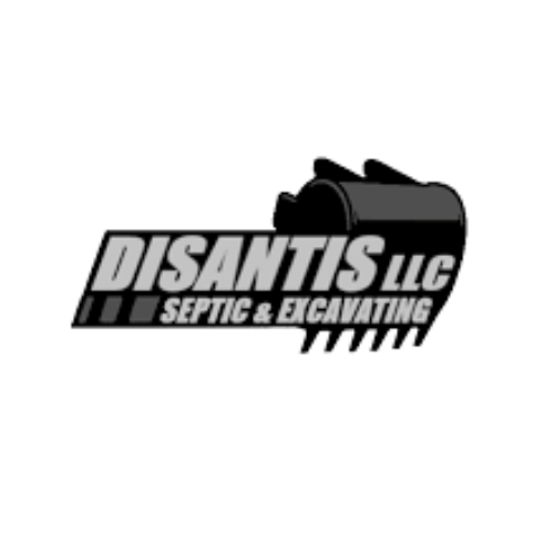 Gold Black Crown x Crown Logo (1).png