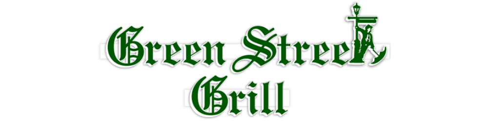 GREENSTREETLOGO.png