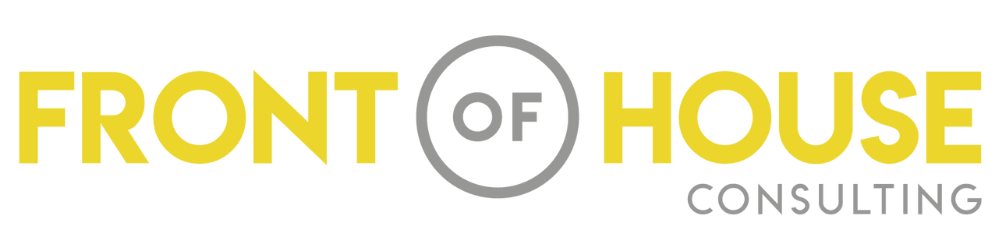 FOH LOGO1.png