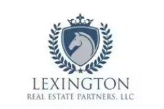 Lexington Real Estate Logo updated .jpg