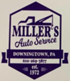 Millers Automotive Logo.jpg