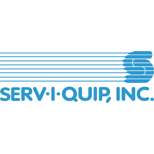 Gold Black Crown x Crown Logo (7).png