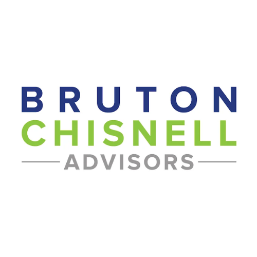 Gold Black Crown x Crown Logo.png