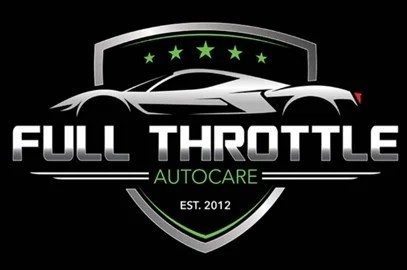 Full Throttle Autocare Logo.jpg