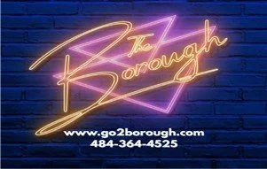 The Borough Logo.jpg