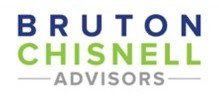Bruton Chisnell Advisors Logo edited.jpg