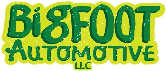 Bigfoot Automotive Logo 2nd.jpg